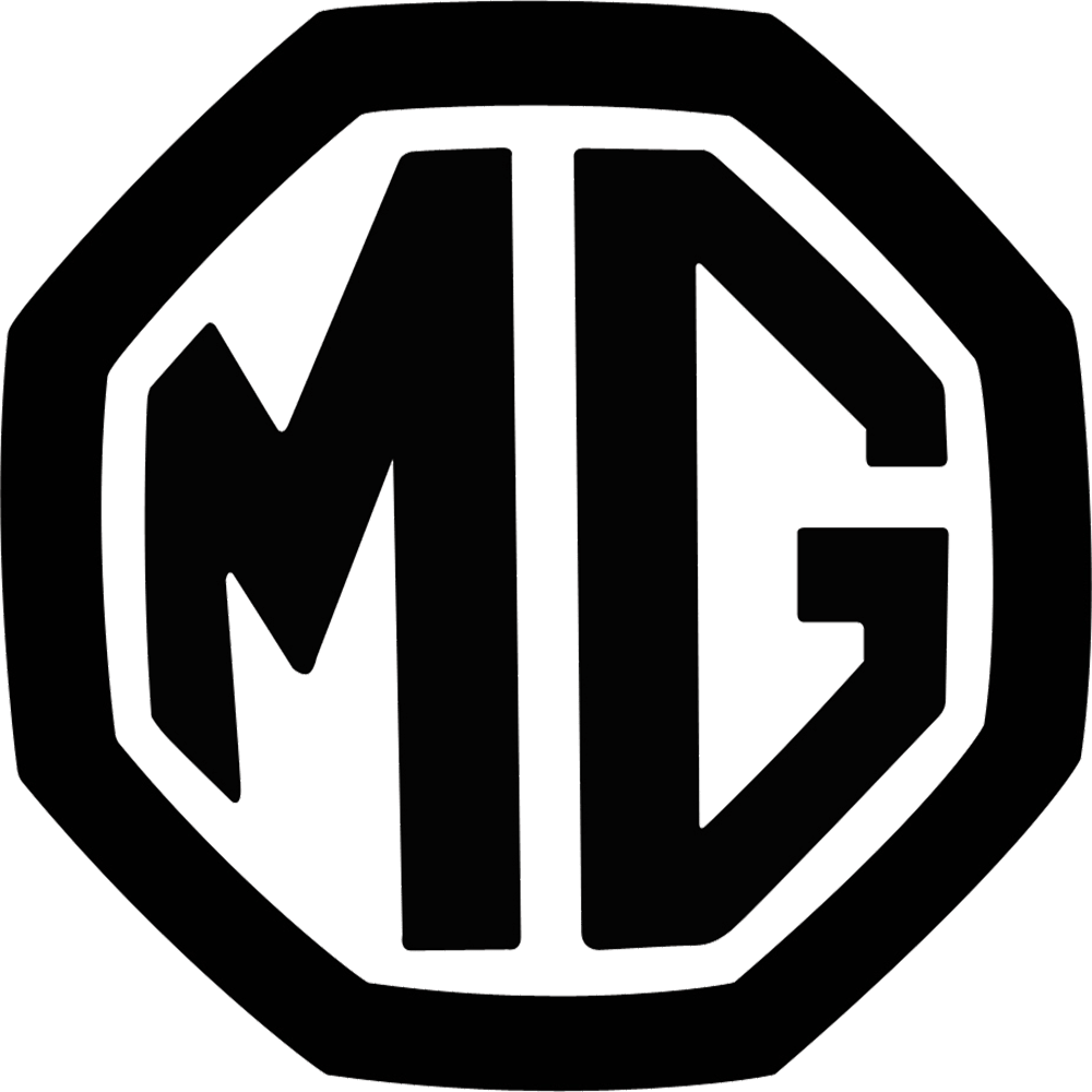 Mg Motor Uk